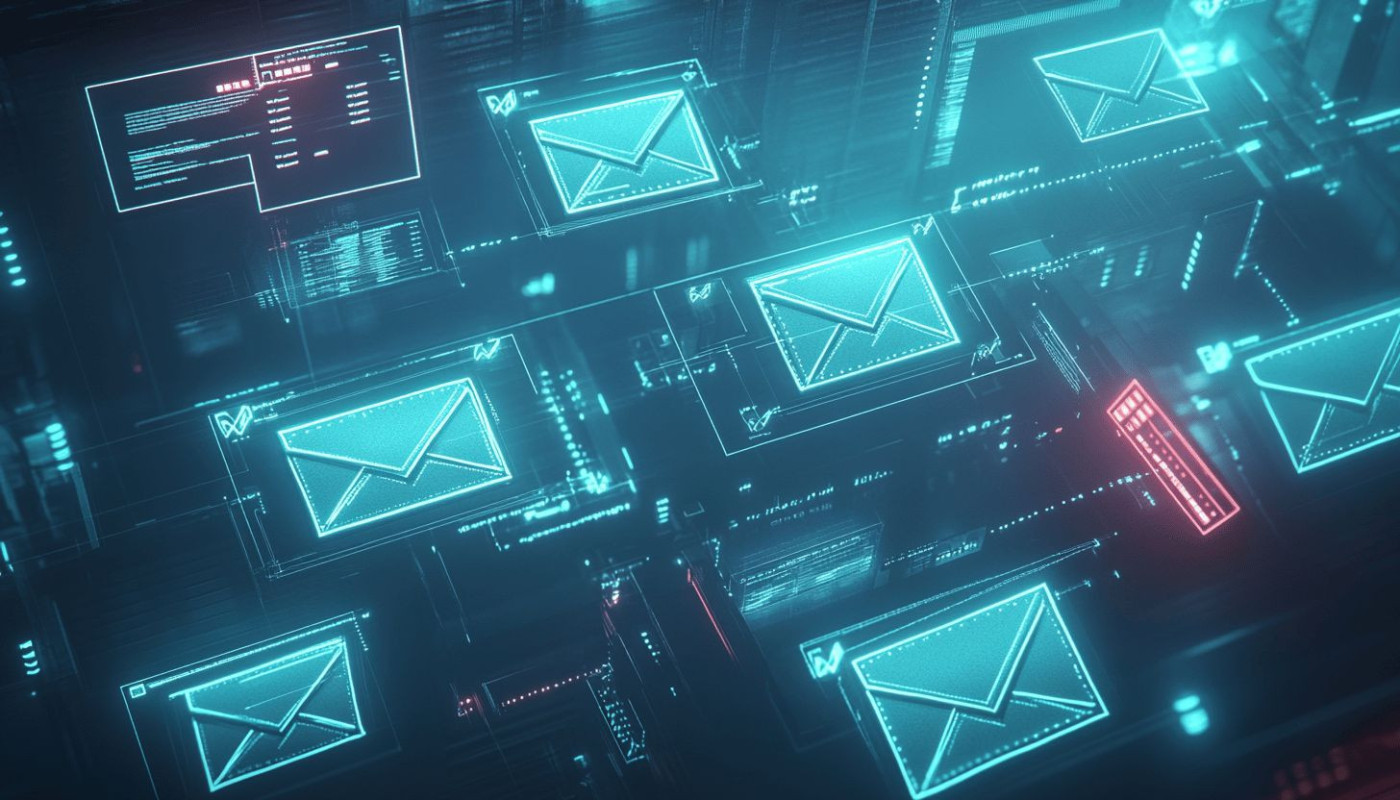 Belang van e-mailverificatie voor het verbeteren van uw marketingcampagnes