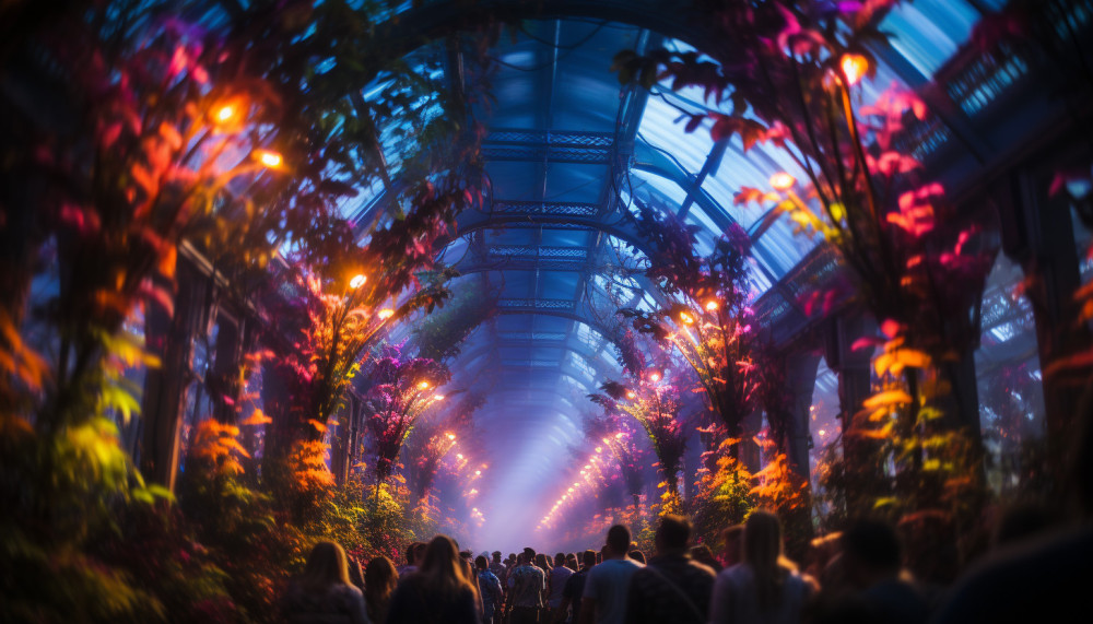 Dit moet je meenemen naar je volgende muziekfestival!